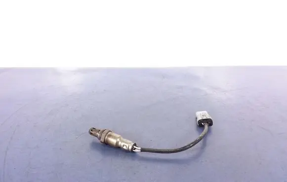Cadillac CTS Lambda probe sensor 12627140