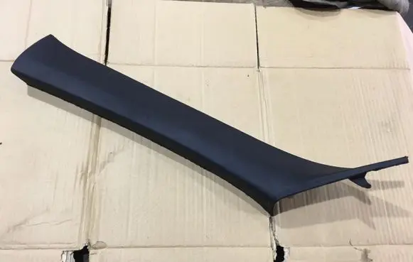 BMW X3 F25 (A) pillar trim 9169303