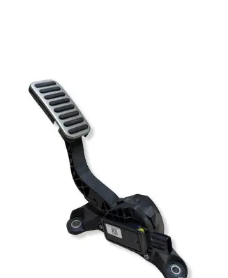 KIA Pro Cee'd III Accelerator throttle pedal 1009714