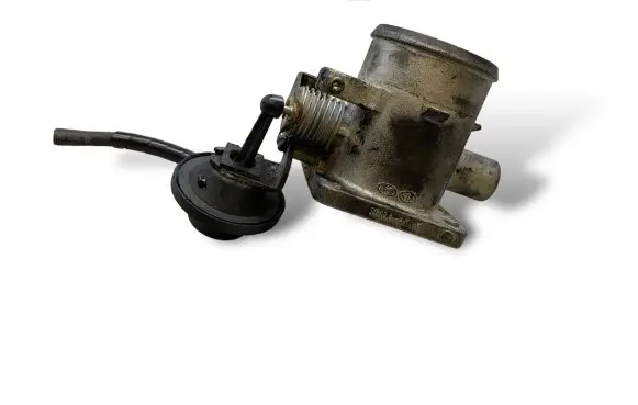KIA Ceed Throttle valve 351002XXX