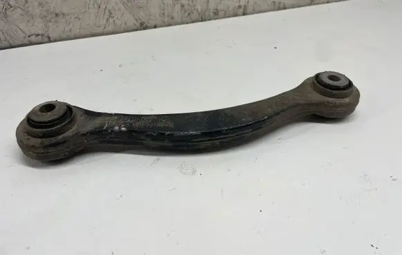 Mercedes-Benz E W211 Rear control arm 2303521805