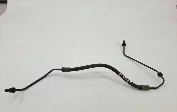 Audi A3 S3 8P Clutch pipe/line 0899655
