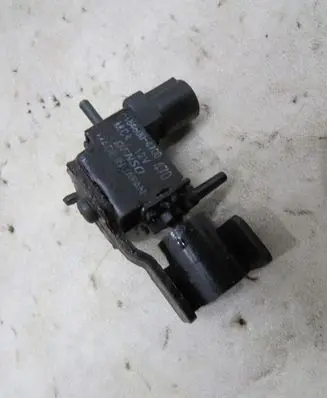 Honda Civic IX Turbo solenoid valve KRIS235789
