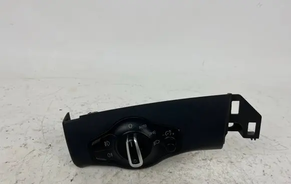 Audi S5 Light switch 8K0941531AS