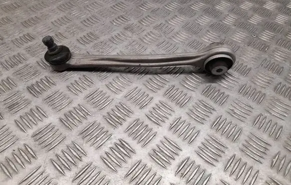 Audi A5 Front lower control arm/wishbone 8W0407505C