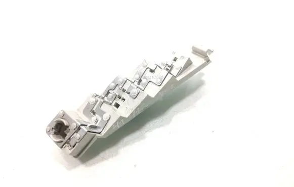 Volvo V50 Tail light bulb cover holder 27162102