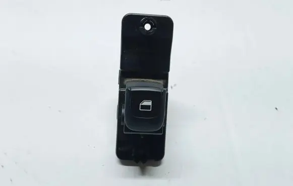 KIA Stonic Electric window control switch 93580-H8000WK