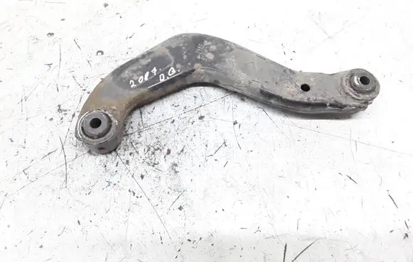 Audi A4 S4 B7 8E 8H Rear control arm