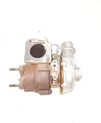 Turbo