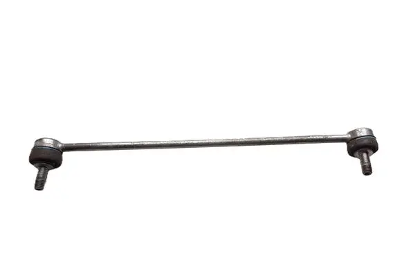 Citroen C3 Front anti-roll bar/stabilizer link 016060014012