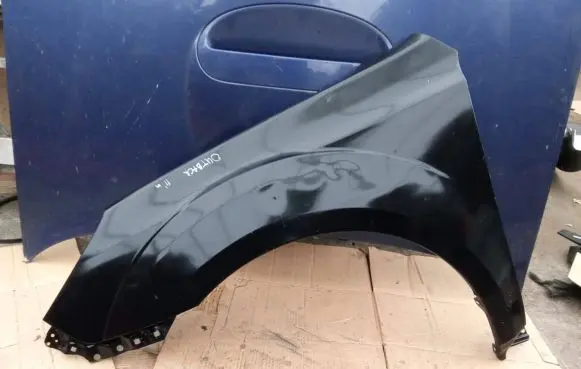 Subaru Outback Fender
