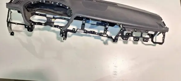 Hyundai Genesis Dashboard 84530B1000 DHB11F2J0V0005