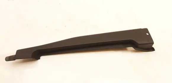 Audi A8 S8 D3 4E Other interior part 4E0868204B