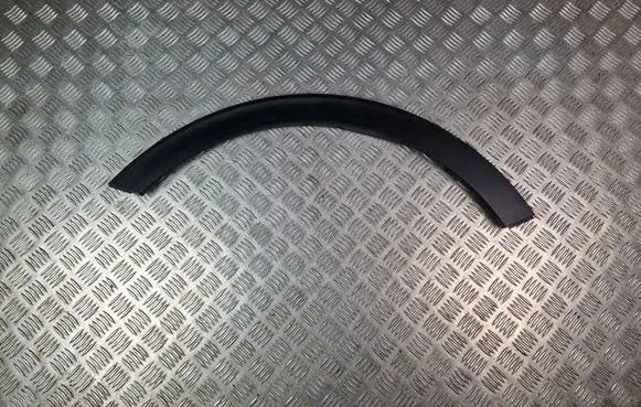 KIA Sportage Front arch trim 87713F1000