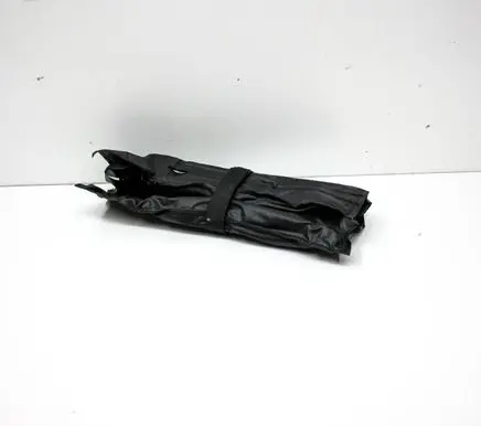 Audi Q5 SQ5 Tool set 7L0860321A 8K0805615