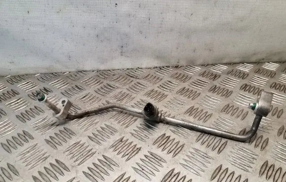 Hyundai Terracan Air conditioning (A/C) pipe/hose