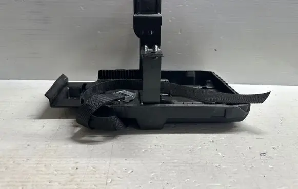 Volvo S90, V90 Battery tray 31688220