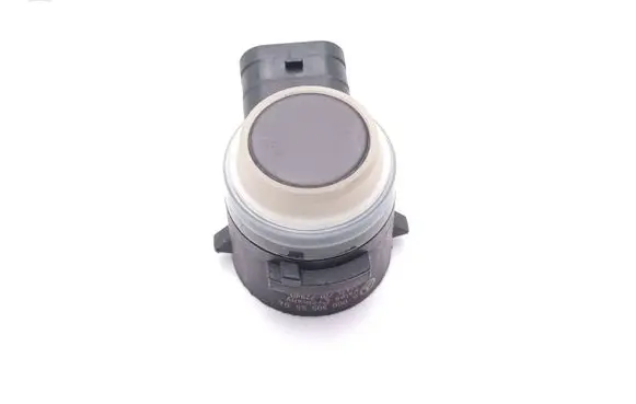 Mercedes-Benz GLE (W166 - C292) Parking PDC sensor A0009055504 1503170716 30787501