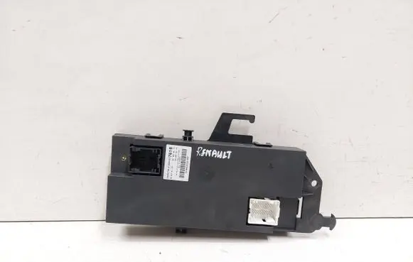 Renault Espace - Grand espace IV Comfort/convenience module 8200427761B 28058786A