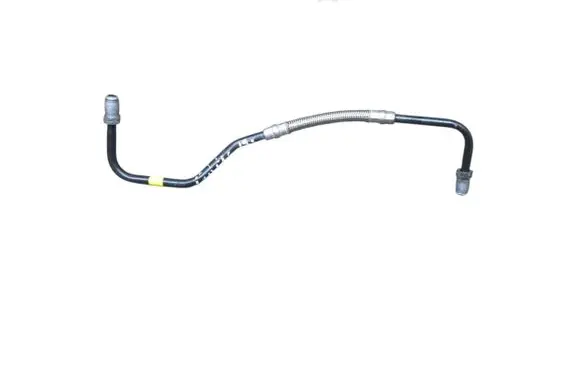 Renault Trafic III (X82) Brake line pipe/hose 