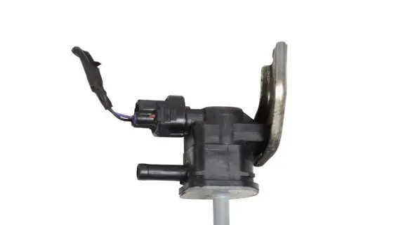 Toyota Prius (XW30) Turbo solenoid valve 9091012276 1362007010