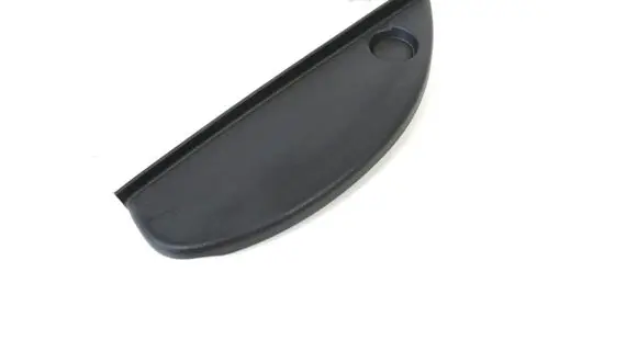 Renault Master III Dashboard glove box trim 689200022R
