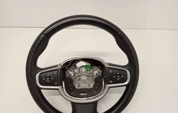 Volvo XC60 Steering wheel 6274374