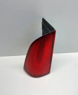 Mercedes-Benz Vito Viano W639 Rear tail light reflector 8XX96466101 A6398200564 8X396466109