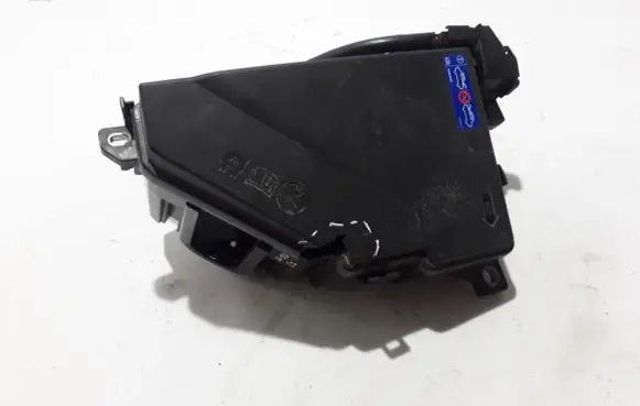 Volvo XC90 Fuse module 31398000