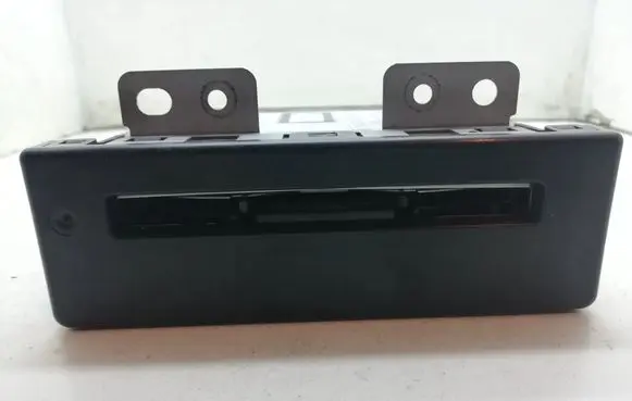 Opel Insignia A CD/DVD changer 1130006220B101 13590746