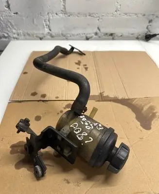 Hyundai H-1, Starex, Satellite Power steering fluid tank/reservoir
