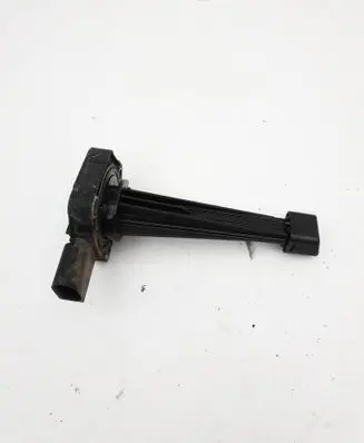Land Rover Range Rover L322 Oil level sensor 8W936C624BG 6PR00962203