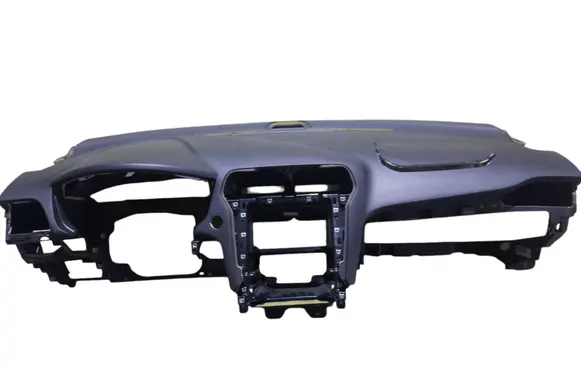 Ford Mondeo MK V Dashboard DS73F04320AK