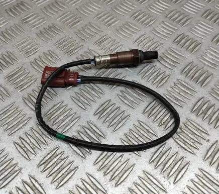 Volkswagen Golf VIII Lambda probe sensor 04E906262GF