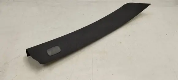Mercedes-Benz E W212 (A) pillar trim A2126906025