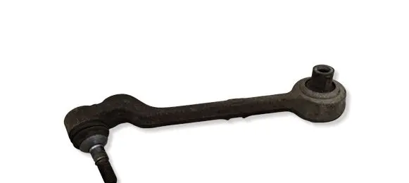 BMW 1 E81 E87 Front lower control arm/wishbone 6082T6