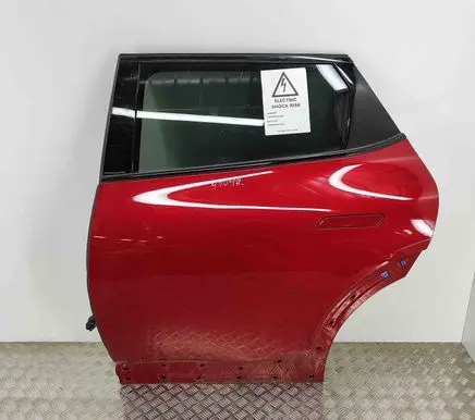 KIA EV6 Rear door 77003CV000