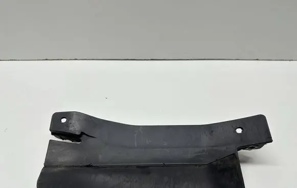 Ford Mustang VI Front mudguard JR3B63025B47AB 9999