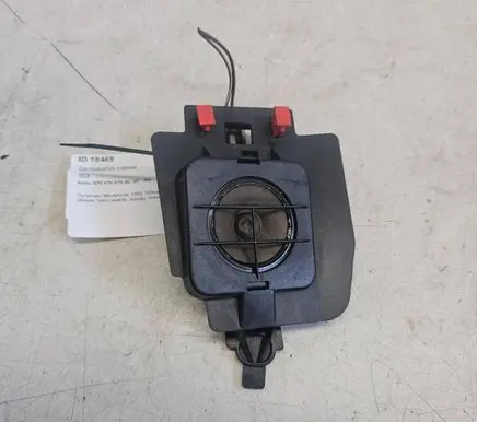 Volvo S70 V70 V70 XC Headliner speaker 9128772