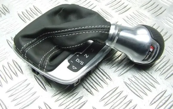 Audi A1 Gear shift rod 