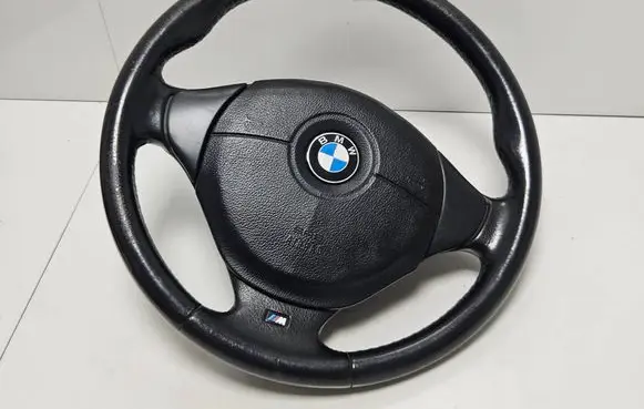 BMW Z3 E36 Steering wheel 32342229487