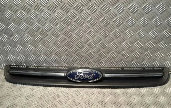 Ford Kuga II Front grill CV448150BD D2A3B M02308