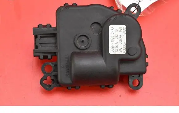 Ford Mondeo MK I Air flap motor/actuator DG9H-19E616-AA