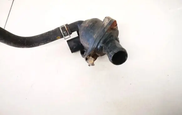 Honda CR-V Engine coolant pipe/hose hondappagf45 ppagf45