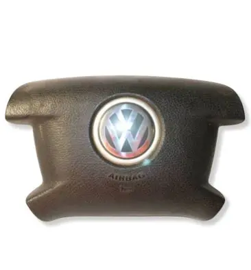 Volkswagen Multivan T5 Steering wheel airbag 7H0880201H 001FE008J4W7