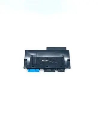 BMW 6 F06 Gran coupe Comfort/convenience module 9299946 61359299946 6135929994601