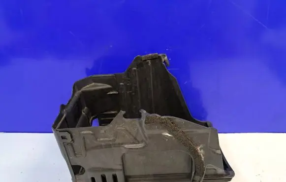 Volvo S60 Battery box tray cover/lid 31349472