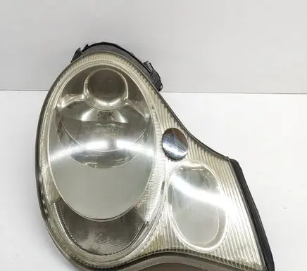 Porsche 911 996 Headlight/headlamp 99663105650
