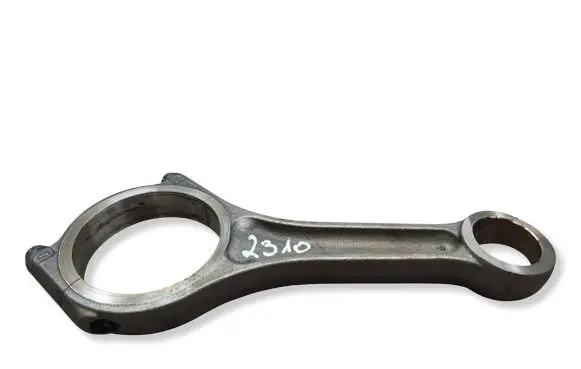 Jaguar XF X250 Connecting rod/conrod 