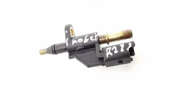 Peugeot 607 Sensor 9653386080
